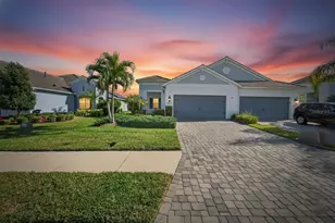 3403 Azurite Way, Bradenton, FL 34211 - Photo 1