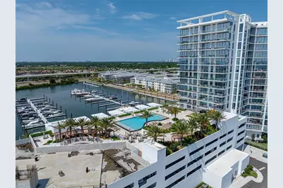 5120 Marina Way #D-W-15, Tampa, FL 33611 - Photo 16