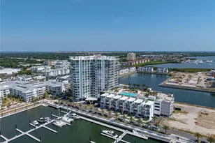 5120 Marina Wy, Tampa, FL 33611 - Photo 10