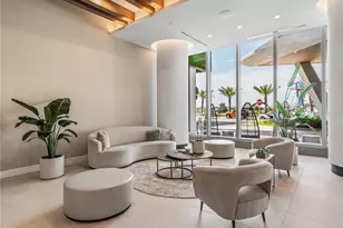 5120 Marina Wy, Tampa, FL 33611 - Photo 30