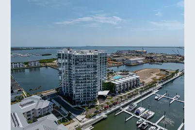 5120 Marina Way #D-W-15, Tampa, FL 33611 - Photo 14