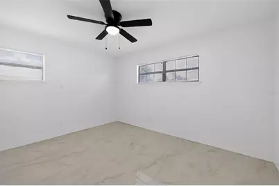 8315 Millwood Drive, Tampa, FL 33615 - Photo 28
