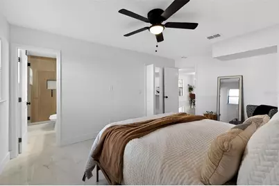 8315 Millwood Drive, Tampa, FL 33615 - Photo 20