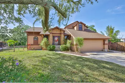 411 SW 12th Street, Ruskin, FL 33570 - Photo 2