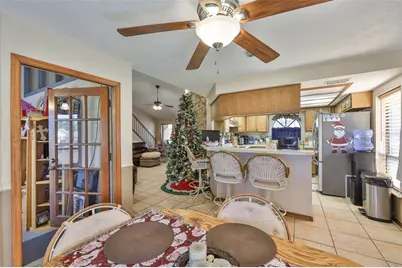 411 SW 12th Street, Ruskin, FL 33570 - Photo 14