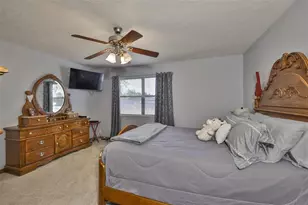 411 SW 12th St, Ruskin, FL 33570 - Photo 20