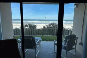 4799 S Atlantic Ave, Port Orange, FL 32127 - Photo 1