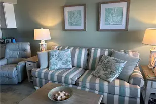 4799 S Atlantic Ave, Port Orange, FL 32127 - Photo 26