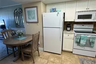 4799 S Atlantic Ave, Port Orange, FL 32127 - Photo 18