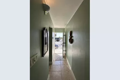 4799 S Atlantic Avenue #1030, Port Orange, FL 32127 - Photo 14