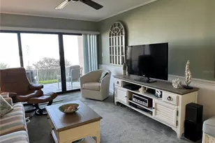 4799 S Atlantic Ave, Port Orange, FL 32127 - Photo 6