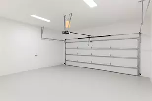 2320 W North B St, Tampa, FL 33609 - Photo 10