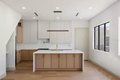 2320 W North B Street #1, Tampa, FL 33609 - Photo 6