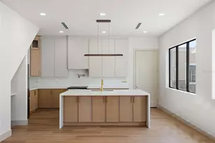 2320 W North B St, Tampa, FL 33609 - Photo 6