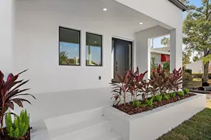 2320 W North B St, Tampa, FL 33609 - Photo 2