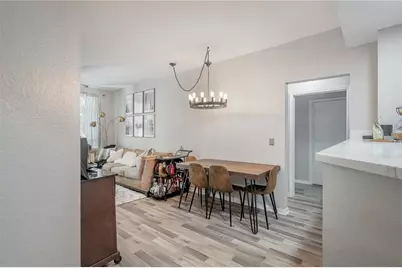 410 S Armenia Avenue #928, Tampa, FL 33609 - Photo 4