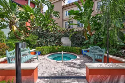 410 S Armenia Avenue #928, Tampa, FL 33609 - Photo 26