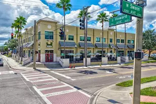 410 S Armenia Ave, Tampa, FL 33609 - Photo 30