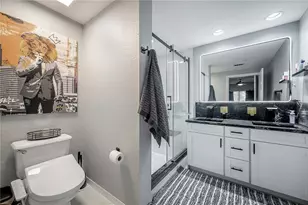 410 S Armenia Ave, Tampa, FL 33609 - Photo 10