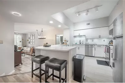 410 S Armenia Avenue #928, Tampa, FL 33609 - Photo 2