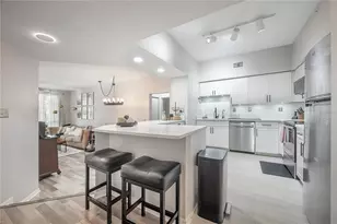 410 S Armenia Ave, Tampa, FL 33609 - Photo 2