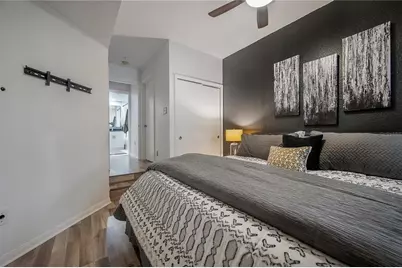 410 S Armenia Avenue #928, Tampa, FL 33609 - Photo 12