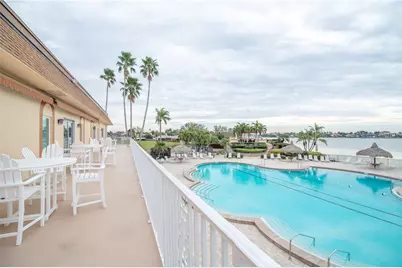 5020 Brittany Drive S #124, Saint Petersburg, FL 33715 - Photo 38