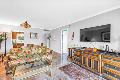 5020 Brittany Drive S #124, Saint Petersburg, FL 33715 - Photo 12