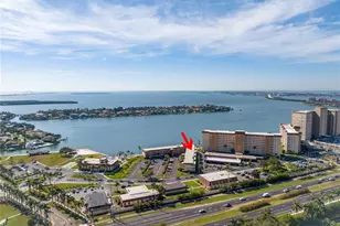 5020 Brittany Dr S, Saint Petersburg, FL 33715 - Photo 52