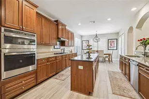 3800 Ivydale Ct, Land O Lakes, FL 34638 - Photo 12