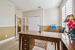 3800 Ivydale Ct, Land O Lakes, FL 34638 - Photo 26