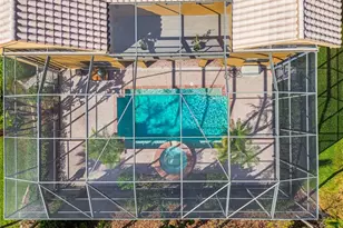 3800 Ivydale Ct, Land O Lakes, FL 34638 - Photo 58