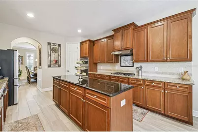 3800 Ivydale Court, Land O Lakes, FL 34638 - Photo 10
