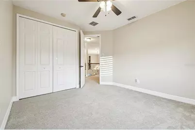 3800 Ivydale Court, Land O Lakes, FL 34638 - Photo 48