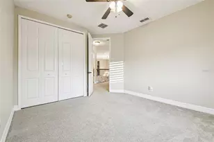 3800 Ivydale Ct, Land O Lakes, FL 34638 - Photo 48