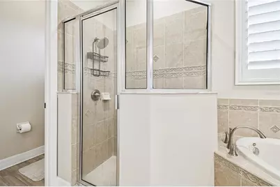 3800 Ivydale Court, Land O Lakes, FL 34638 - Photo 24