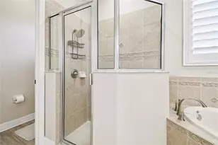 3800 Ivydale Ct, Land O Lakes, FL 34638 - Photo 24