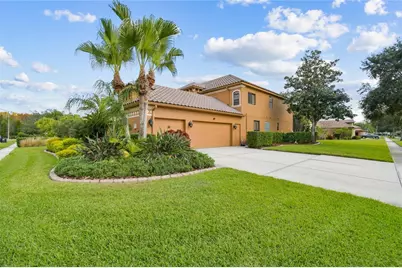 3800 Ivydale Court, Land O Lakes, FL 34638 - Photo 62