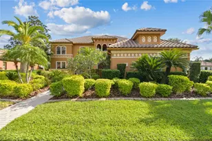 3800 Ivydale Ct, Land O Lakes, FL 34638 - Photo 1