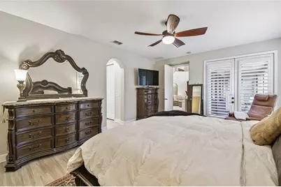 3800 Ivydale Court, Land O Lakes, FL 34638 - Photo 20