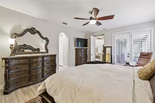3800 Ivydale Ct, Land O Lakes, FL 34638 - Photo 20