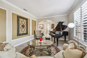 3800 Ivydale Ct, Land O Lakes, FL 34638 - Photo 16