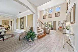 3800 Ivydale Ct, Land O Lakes, FL 34638 - Photo 4