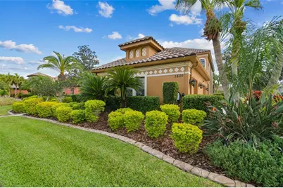 3800 Ivydale Court, Land O Lakes, FL 34638 - Photo 64