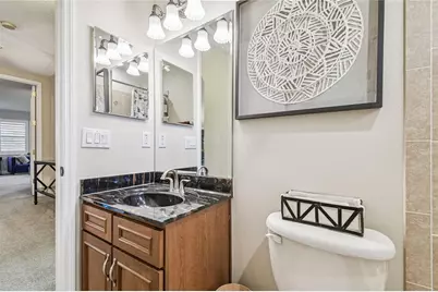 3800 Ivydale Court, Land O Lakes, FL 34638 - Photo 46