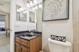 3800 Ivydale Ct, Land O Lakes, FL 34638 - Photo 46