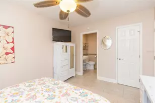 4206 W Wisconsin Ave, Tampa, FL 33616 - Photo 26
