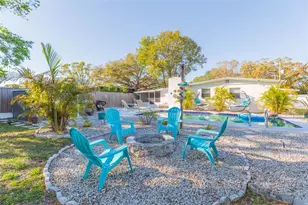 4206 W Wisconsin Ave, Tampa, FL 33616 - Photo 56