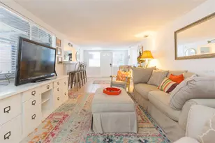 4206 W Wisconsin Ave, Tampa, FL 33616 - Photo 24