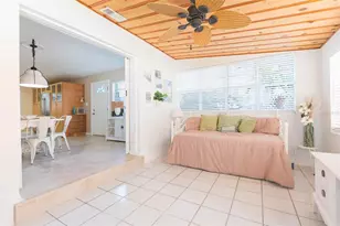 4206 W Wisconsin Ave, Tampa, FL 33616 - Photo 10